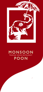 Monsoon Poon