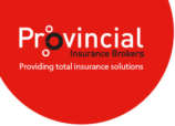 Provincial Insurance