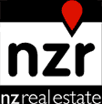 NZ Real Estate