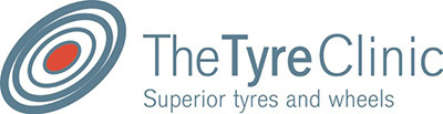 Tyre Clinic